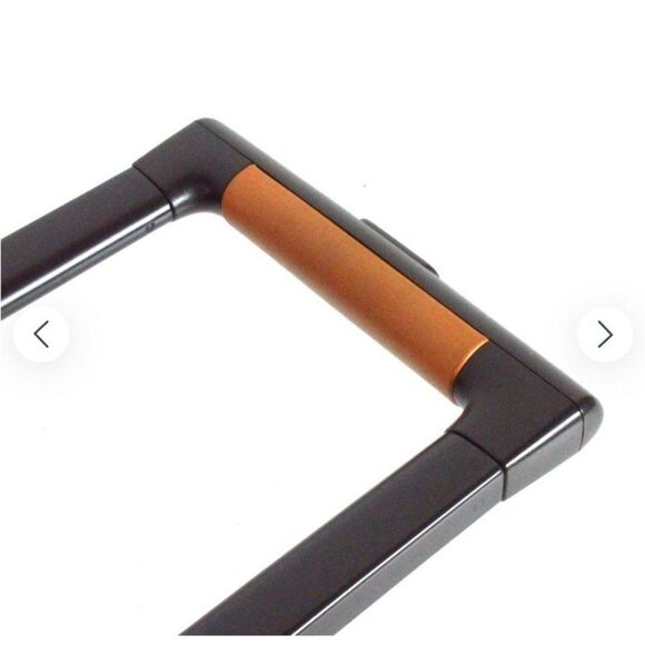 Authentic Louis Vuitton eole 50 carry on luggage - Picture 7 of 11